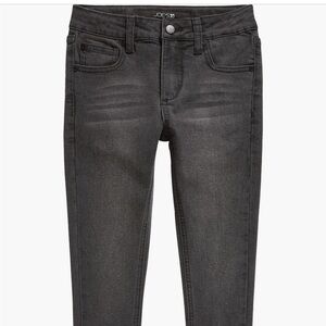 Joes Jeans size 5T